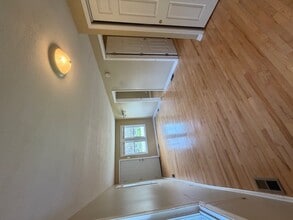 5938 Dunham Rd in Downers Grove, IL - Building Photo - Building Photo