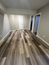 1003 Mary's Dr in Wichita, KS - Building Photo - Building Photo