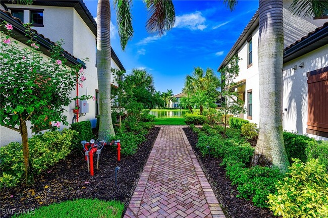 property at 15148 Palmer Lake Cir