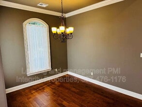 106 Shadow Springs Dr in Lafayette, LA - Building Photo - Building Photo