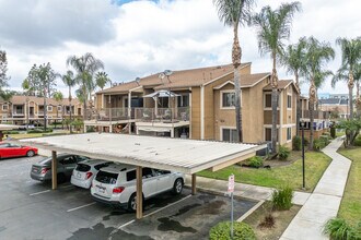 920 N Palmetto Ave in Ontario, CA - Building Photo - Building Photo