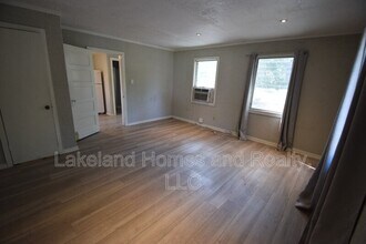 842 E Lime St in Lakeland, FL - Building Photo - Building Photo