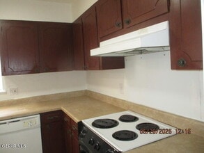 6817 Escondido Dr in El Paso, TX - Building Photo - Building Photo