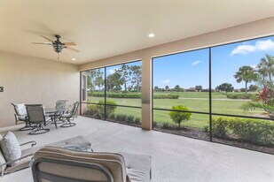 4622 Benito Ct in Bradenton, FL - Building Photo