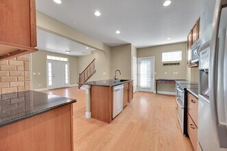 9553 Gray Ct in Westminster, CO - Building Photo - Building Photo