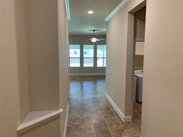 768 Fletcher Dr in Rockwall, TX - Building Photo - Building Photo