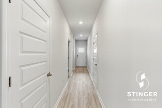 548 Hideaway St in Ridgeland, SC - Building Photo - Building Photo