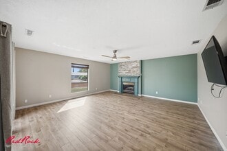 1639 Scenic Dr in Santa Clara, UT - Building Photo - Building Photo