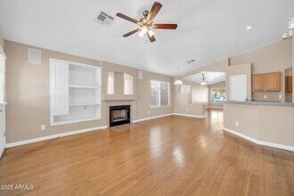 8544 W Cherry Hills Dr in Peoria, AZ - Building Photo - Building Photo