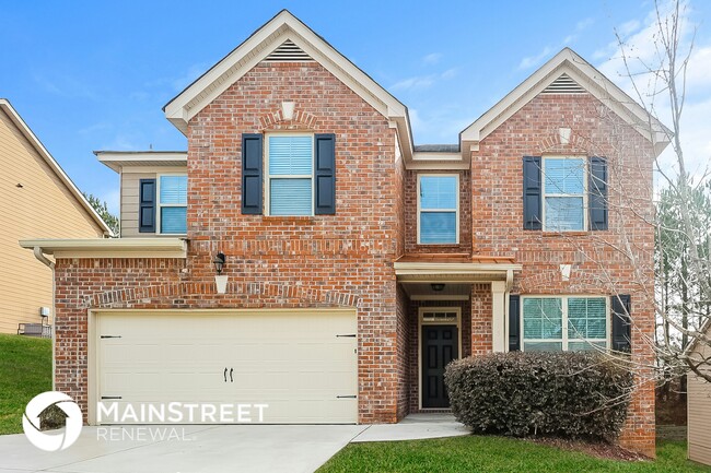 property at 315 Alamosa Path SW