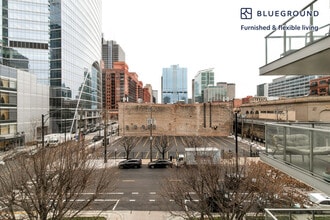 300 N Canal St in Chicago, IL - Building Photo - Building Photo
