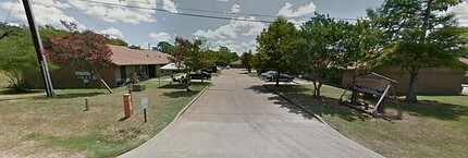 401 Mill St in Alto, TX - Building Photo - Building Photo