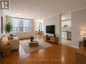 75 Eastdale Ave in Toronto, ON - Building Photo - Building Photo