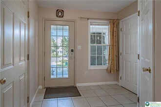 1311 Mohr Cir in Macungie, PA - Building Photo - Building Photo