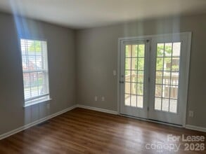 306 Armour St in Davidson, NC - Building Photo - Building Photo