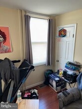 137 High St E in Glassboro, NJ - Building Photo - Building Photo