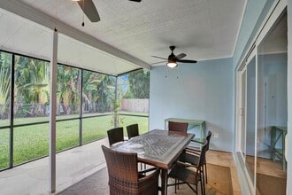 146 Euclid Blvd in Lantana, FL - Building Photo - Building Photo