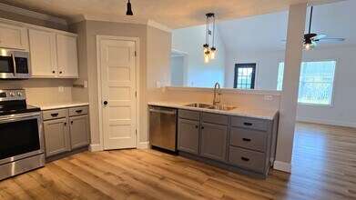 153 Julius Cove in Medina, TN - Building Photo - Building Photo