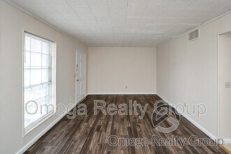 1507 7th Ave in Jasper, AL - Building Photo - Building Photo