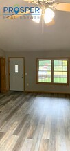6120 190th St in Chippewa Falls, WI - Building Photo - Building Photo
