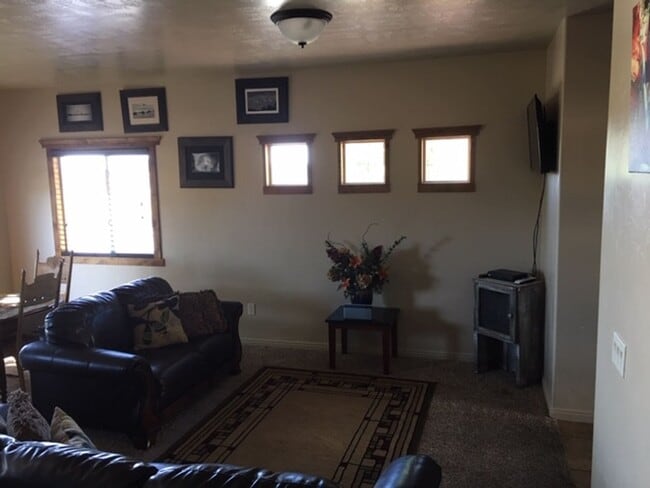 property at 1177 Northfield Rd