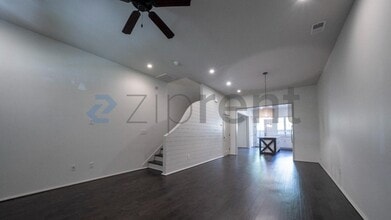 1346 Calash Ave in Birmingham, AL - Building Photo - Building Photo