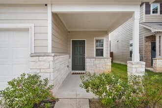 78 Snowy Plover Ln in Leander, TX - Building Photo - Building Photo