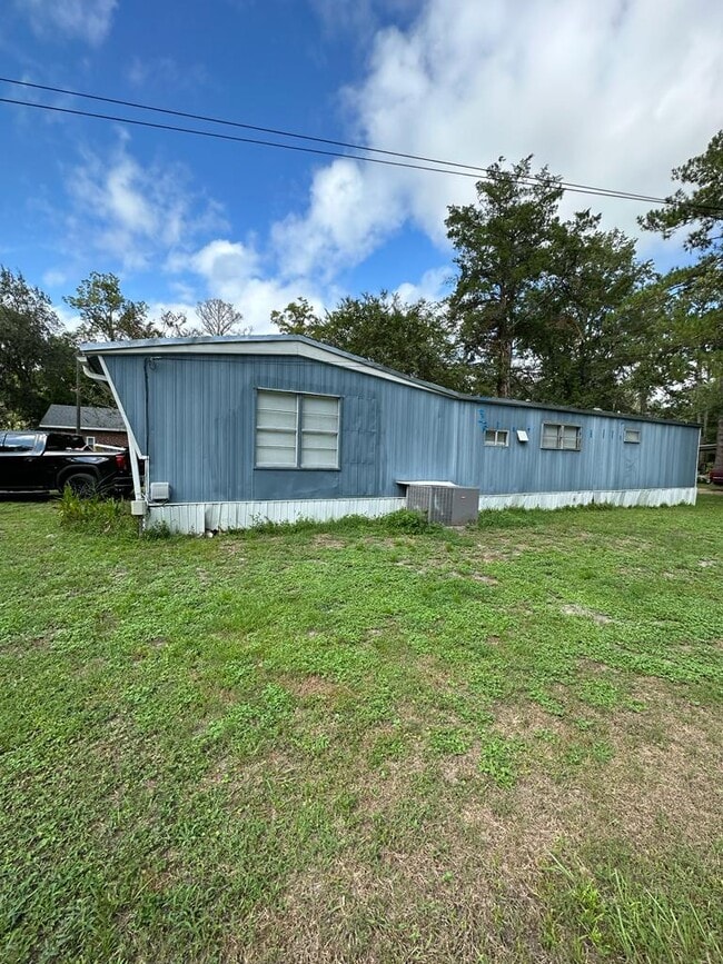 property at 7663 Bentwillow Dr