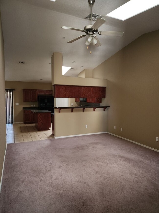 3060 S Ragen Dr in Yuma, AZ - Building Photo - Building Photo