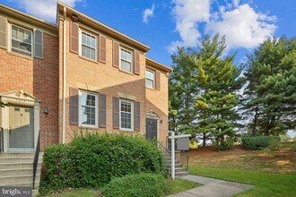 7213 Swansong Wy in Bethesda, MD - Building Photo - Building Photo