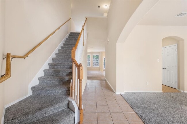 27 Juniper Berry Way in Austin, TX - Building Photo - Building Photo