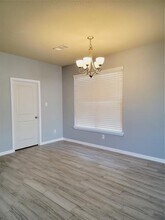 312 Lead Creek Dr in Fort Worth, TX - Building Photo - Building Photo