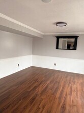 5437 Kidwell Ct in Indianapolis, IN - Building Photo - Building Photo