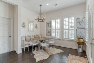 8910 Vineyard Valley Ct in Tomball, TX - Building Photo - Building Photo