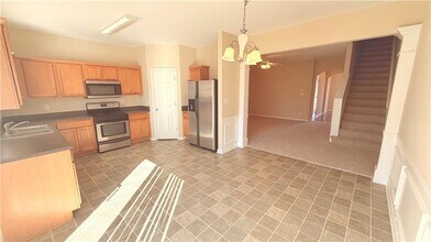 1902 Dilcrest Dr in Duluth, GA - Building Photo - Building Photo