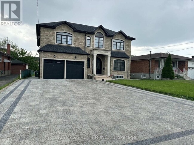 property at 26 Elinor Ave