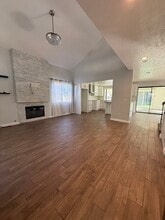 15831 Nan Ave in Moreno Valley, CA - Building Photo - Building Photo