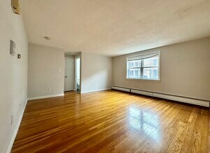 12 Vinal St in Boston, MA - Building Photo - Building Photo