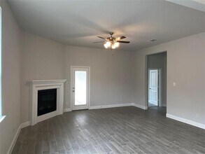 420 Boot Strap Pl in Celina, TX - Building Photo - Building Photo