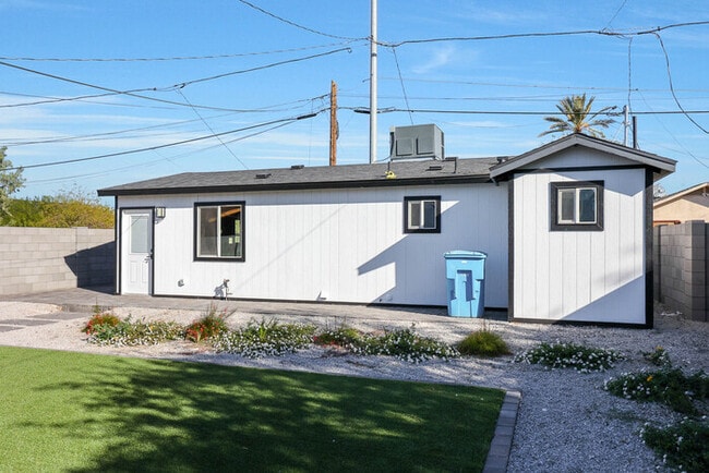 property at 329 N 12th St