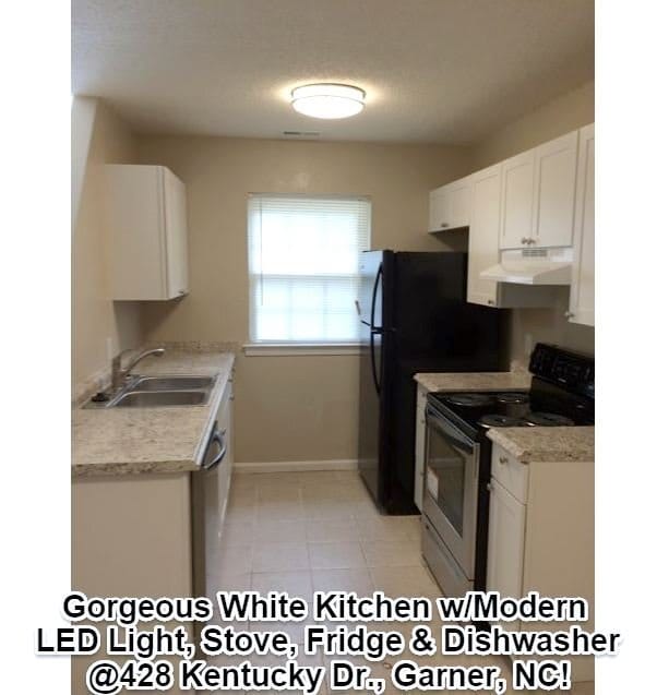 property at 428 Kentucky Dr