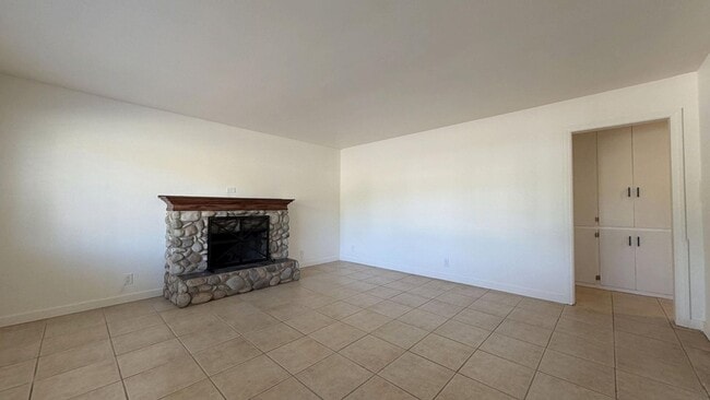 12704 California St in Yucaipa, CA - Building Photo - Building Photo