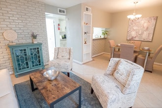 7637 Harwin in Houston, TX - Building Photo - Building Photo