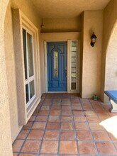 44249 Portofino Ct in Palm Desert, CA - Building Photo - Building Photo
