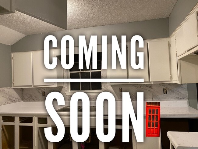 5096 Breckenwood Dr in Memphis, TN - Building Photo - Building Photo