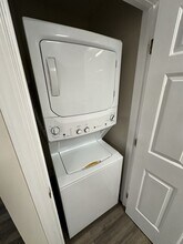 3502 Ivy Commons Dr in Raleigh, NC - Building Photo - Building Photo