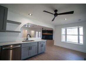 1017 Tosch Ln in Mesquite, TX - Building Photo - Building Photo