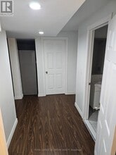 40 Shell Dr in Ajax, ON - Building Photo - Building Photo