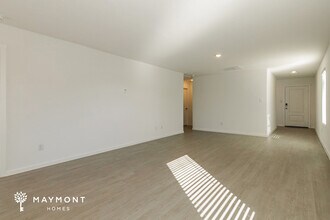 3149 Burmese St in Providence Village, TX - Building Photo - Building Photo