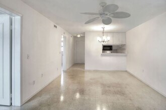 900 Ave Z SE in Winter Haven, FL - Building Photo - Building Photo
